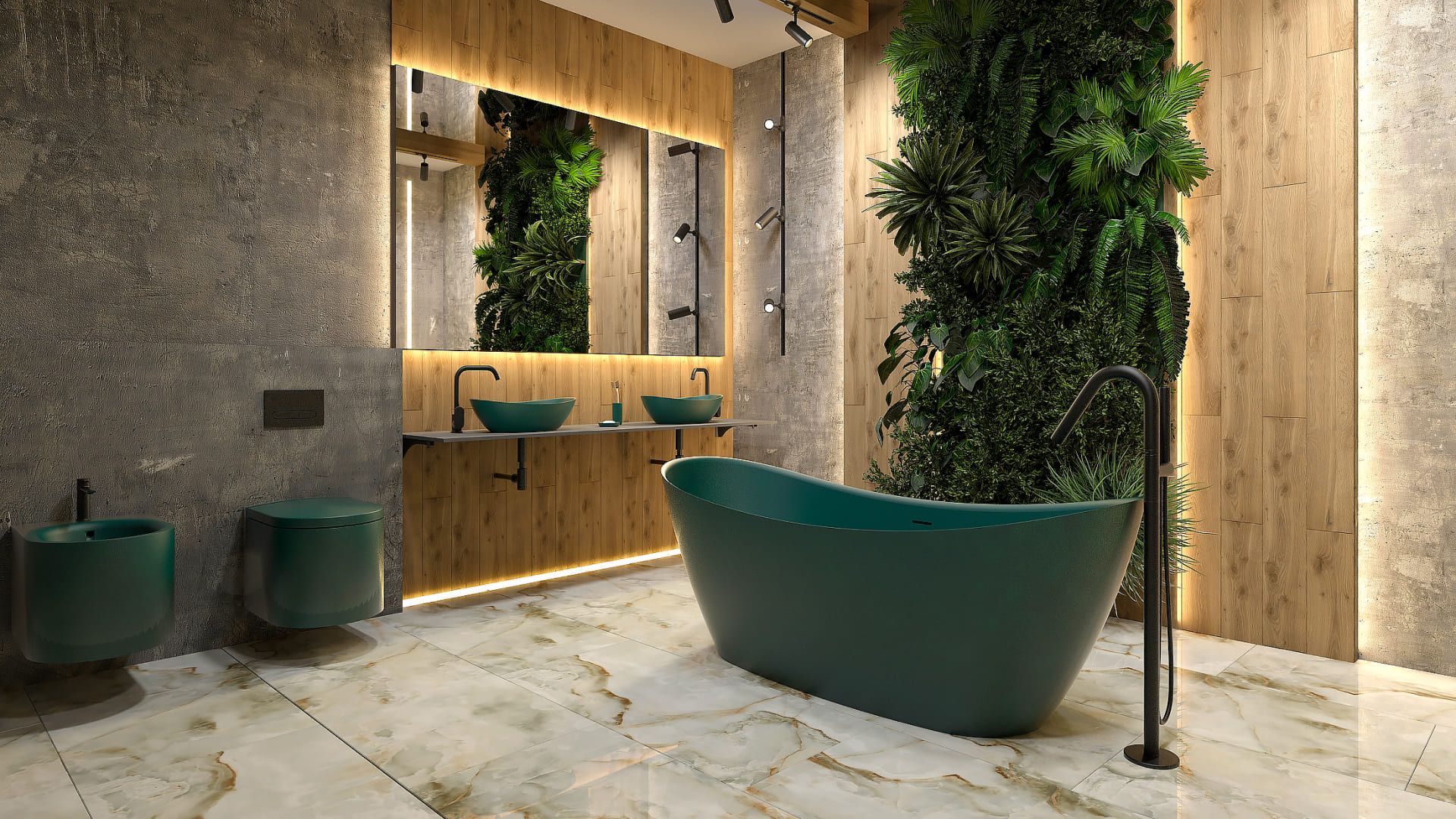 Коллекция №8